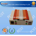 48 Port 96 Port Fiber Optic Heating Connector fusion Oven With Good Price And High Quality FHW-1050